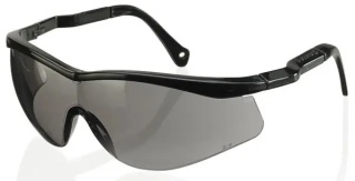 B-brand Colorado Am Spec glasses