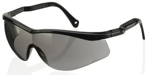 B-brand Colorado Am Spec glasses B-brand Colorado Am Spec glasses