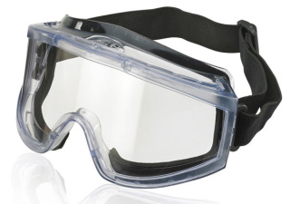 B-brand Comfort Fit Goggle