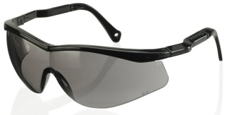 B-brand Colorado Am Spec glasses
