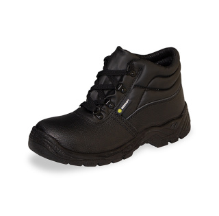 Chukka Boots