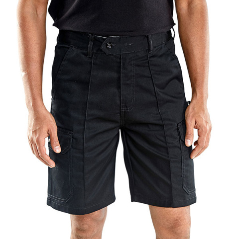 Pocket Shorts Pocket Shorts