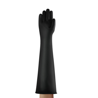 Latex Gloves