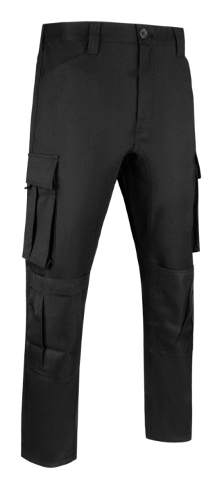 Recyclable Trousers