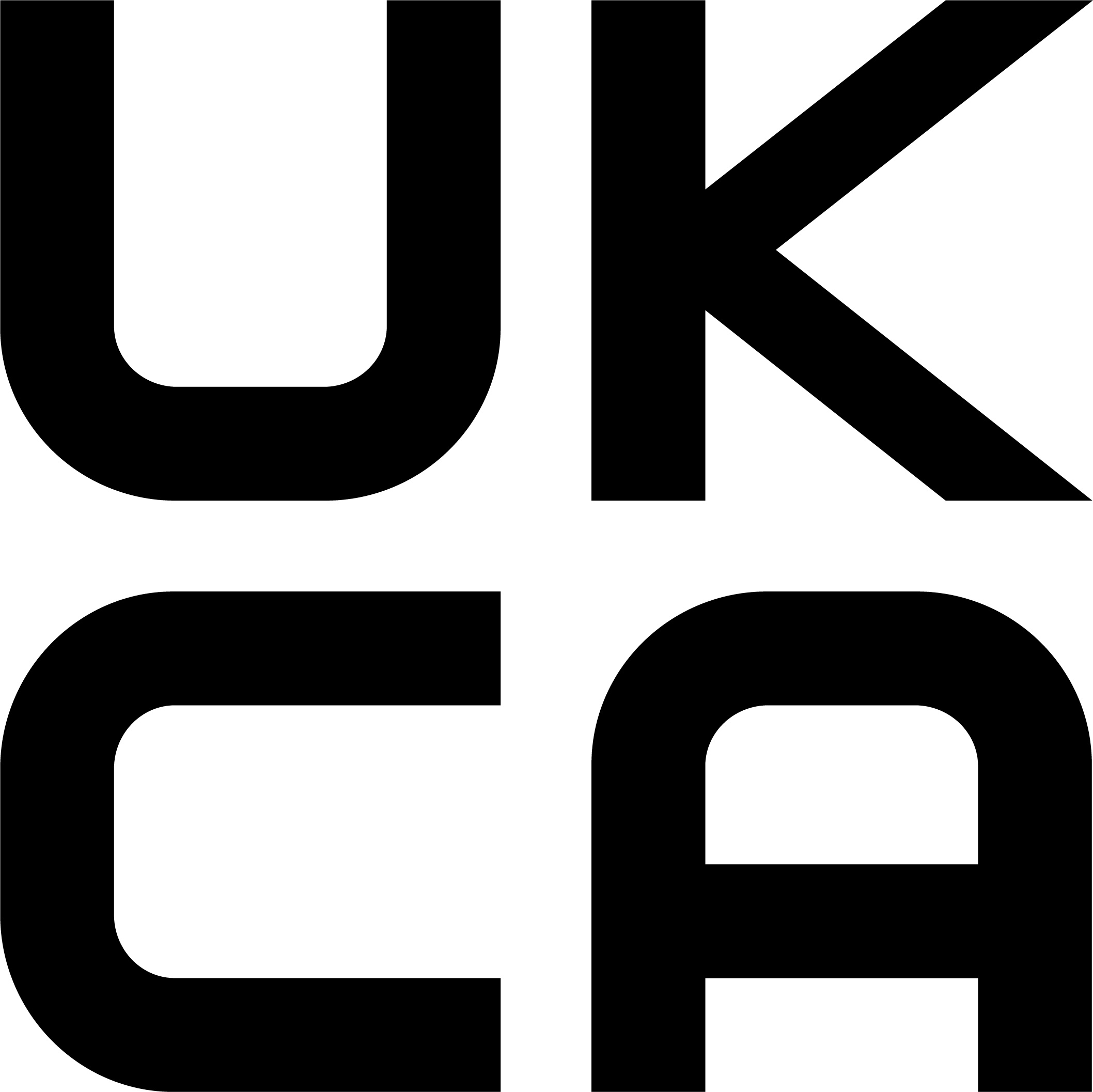 🛡️ What Is the UKCA Mark and Why Certified PPE Matters
